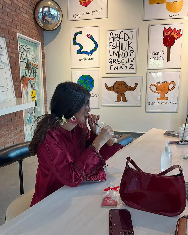 NOVA CORD SET - 2 PCS