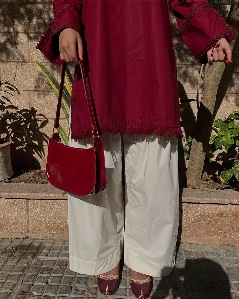 NOVA CORD SET - 2 PCS